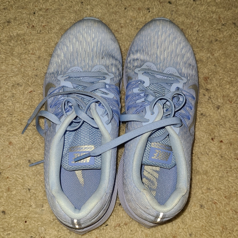 Nike Winflo 5